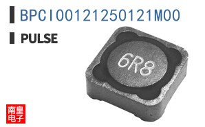 BPCI00121250121M00 ͼƬ