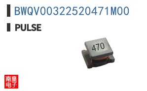 BWQV00322520471M00 ͼƬ