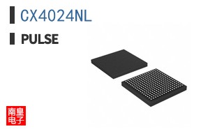 CX4024NL ͼƬ