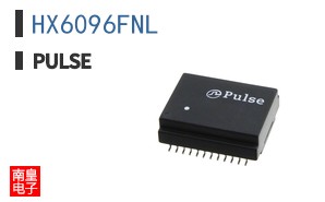 HX6096FNL ͼƬ