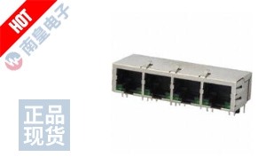 J8064D649PNL ͼƬ
