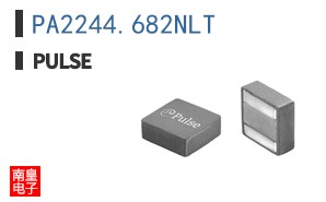 PA2244.682NLT ͼƬ