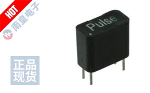 PE-67531NL ͼƬ
