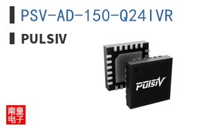 PSV-AD-150-Q24IVR ͼƬ