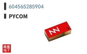 604565285904 ͼƬ