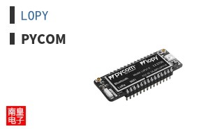 LOPY ͼƬ