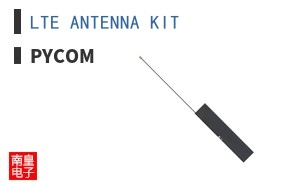 LTE ANTENNA KIT ͼƬ