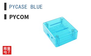 PYCASE BLUE ͼƬ