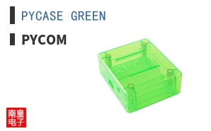 PYCASE GREEN ͼƬ