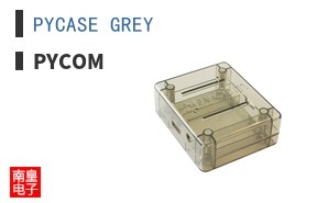 PYCASE GREY ͼƬ