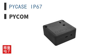 PYCASE IP67 ͼƬ