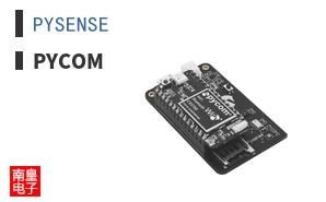 PYSENSE ͼƬ