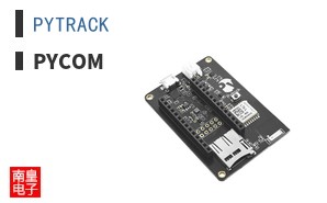PYTRACK ͼƬ