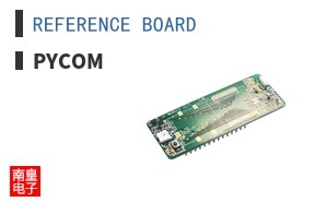 REFERENCE BOARD ͼƬ