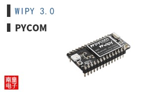 WIPY 3.0 ͼƬ