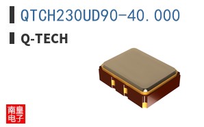 QTCH230UD90-40.000 ͼƬ