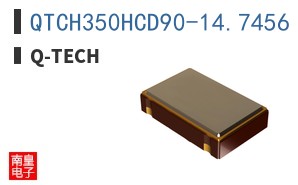 QTCH350HCD90-14.7456 ͼƬ