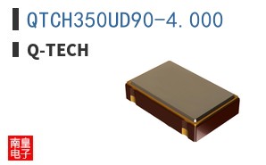 QTCH350UD90-4.000 ͼƬ