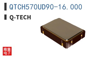 QTCH570UD90-16.000 ͼƬ