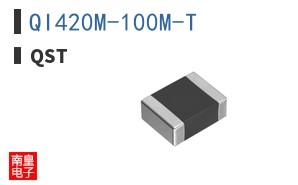 QI420M-100M-T ͼƬ