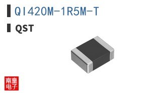 QI420M-1R5M-T ͼƬ