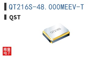 QT216S-48.000MEEV-T ͼƬ