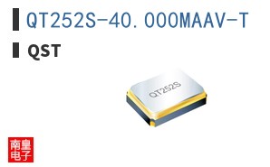 QT252S-40.000MAAV-T ͼƬ