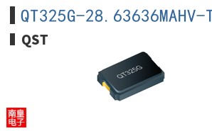 QT325G-28.63636MAHV-T ͼƬ