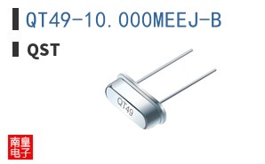 QT49-10.000MEEJ-B ͼƬ