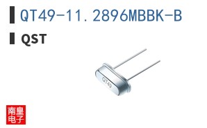 QT49-11.2896MBBK-B ͼƬ