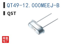 QT49-12.000MEEJ-B ͼƬ