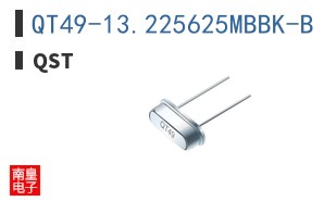 QT49-13.225625MBBK-B ͼƬ