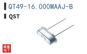 QT49-16.000MAAJ-B ͼƬ