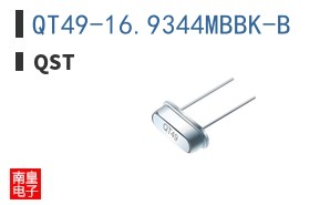 QT49-16.9344MBBK-B ͼƬ