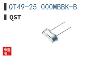 QT49-25.000MBBK-B ͼƬ