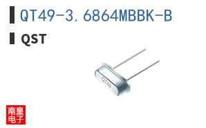 QT49-3.6864MBBK-B ͼƬ
