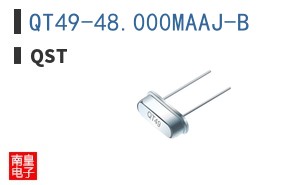QT49-48.000MAAJ-B ͼƬ