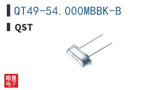 QT49-54.000MBBK-B ͼƬ