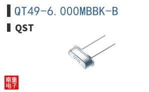 QT49-6.000MBBK-B ͼƬ