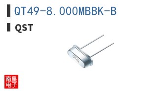 QT49-8.000MBBK-B ͼƬ