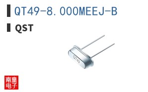 QT49-8.000MEEJ-B ͼƬ