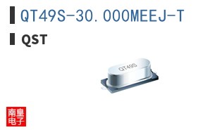 QT49S-30.000MEEJ-T ͼƬ