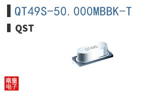 QT49S-50.000MBBK-T ͼƬ