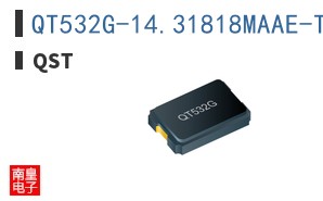 QT532G-14.31818MAAE-T ͼƬ