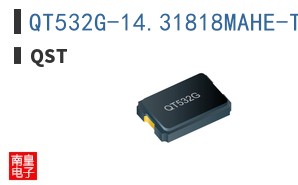 QT532G-14.31818MAHE-T ͼƬ