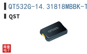 QT532G-14.31818MBBK-T ͼƬ