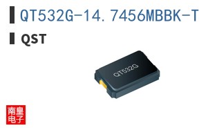 QT532G-14.7456MBBK-T ͼƬ