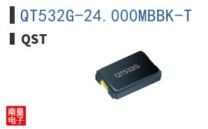QT532G-24.000MBBK-T ͼƬ