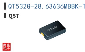 QT532G-28.63636MBBK-T ͼƬ