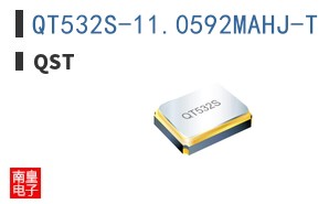 QT532S-11.0592MAHJ-T ͼƬ